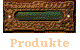 Produkte