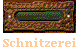 Schnitzerei