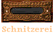 Schnitzerei