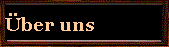 ber uns